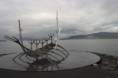 /album/reykjavik/vikingska-lod-jpg/